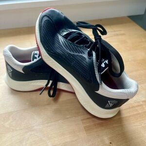 R.A.D. Global V1 Trainers